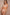 Thumbnail for Express Mousse Fake Tan - nfd-demo-dev