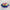 Thumbnail for Florence and Bunny Kids Bright Rainbow Ruffle Cape - nfd-demo-dev