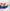 Thumbnail for Florence and Bunny Kids Bright Rainbow Ruffle Cape - nfd-demo-dev