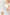 Thumbnail for Florence and Bunny Kids Gold Sequin Crown and Wand - nfd-demo-dev