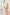 Thumbnail for Florence and Bunny Kids Gold Sequin Crown and Wand - nfd-demo-dev