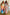 Thumbnail for Fraies Midi Panel Dress - nfd-demo-dev