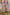 Thumbnail for Fraies Midi Panel Dress - nfd-demo-dev