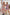 Thumbnail for Fraies Midi Panel Dress - nfd-demo-dev