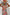 Thumbnail for Fraies Midi Panel Dress - nfd-demo-dev
