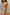 Thumbnail for Fraies Midi Panel Dress - nfd-demo-dev