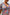 Thumbnail for Fraies Mini Ruffle Dress - nfd-demo-dev