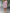 Thumbnail for Fraies Mini Ruffle Dress - nfd-demo-dev