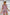 Thumbnail for Fraies Mini Ruffle Dress - nfd-demo-dev