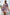 Thumbnail for Fraies Mini Ruffle Dress - nfd-demo-dev