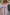 Thumbnail for Fraies Mini Ruffle Dress - nfd-demo-dev