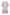 Thumbnail for Fraies Mini Ruffle Dress - nfd-demo-dev