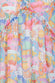 Fraies Mini Ruffle Dress - nfd-demo-dev