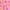 Thumbnail for Free Shipping for 1 Year (2) - nfd-demo-dev