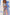 Thumbnail for Freya Print Trouser - nfd-demo-dev