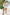 Thumbnail for Fruit Sticker Oversized Shirt - nfd-demo-dev