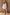 Thumbnail for Fruit Sticker Oversized Shirt - nfd-demo-dev