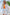Thumbnail for Fruit Sticker Oversized Shirt - nfd-demo-dev