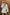 Thumbnail for Fruit Sticker Oversized Shirt - nfd-demo-dev