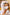 Thumbnail for Fruit Sticker Oversized Shirt - nfd-demo-dev