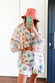 Fruit Sticker Oversized Shirt - nfd-demo-dev