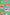 Thumbnail for Fruit Sticker Print Notebook - nfd-demo-dev