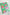 Thumbnail for Fruit Sticker Print Notebook - nfd-demo-dev
