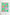 Thumbnail for Fruit Sticker Print Notebook - nfd-demo-dev