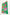 Thumbnail for Fruit Sticker Print Notebook - nfd-demo-dev