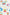 Thumbnail for Fruit Sticker Short - nfd-demo-dev
