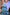 Thumbnail for Gaia Tee - nfd-demo-dev