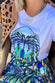 Gaia Tee - nfd-demo-dev