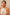 Thumbnail for Gold Chained Dangle Earrings - nfd-demo-dev