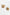 Thumbnail for Gold Cluster Earrings - nfd-demo-dev
