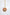 Thumbnail for Gold Eye Necklace - nfd-demo-dev