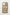 Thumbnail for Gold Glitzy Leopard IPhone case - nfd-demo-dev