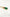 Thumbnail for Gold Green Square Pendant - nfd-demo-dev