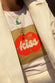 Gold Kiss Tee - nfd-demo-dev