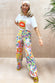Gold Kiss Tee - nfd-demo-dev
