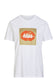 Gold Kiss Tee - nfd-demo-dev
