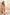 Thumbnail for Gold Paisley Lindos Mini Dress - nfd-demo-dev