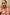 Thumbnail for Gold Paisley Lindos Mini Dress - nfd-demo-dev