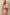 Thumbnail for Gold Paisley Lindos Mini Dress - nfd-demo-dev