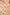Thumbnail for Gold Paisley Lindos Mini Dress - nfd-demo-dev