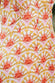 Gold Paisley Lindos Mini Dress - nfd-demo-dev