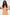 Thumbnail for Gold Paisley Lindos Mini Dress - nfd-demo-dev