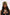 Thumbnail for Gold Sparkle Headscarf - nfd-demo-dev