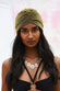 Gold Sparkle Headscarf - nfd-demo-dev