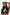Thumbnail for Gold Sparkle Headscarf - nfd-demo-dev