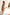 Thumbnail for Gold Zsa Zsa Spliced Dress - nfd-demo-dev